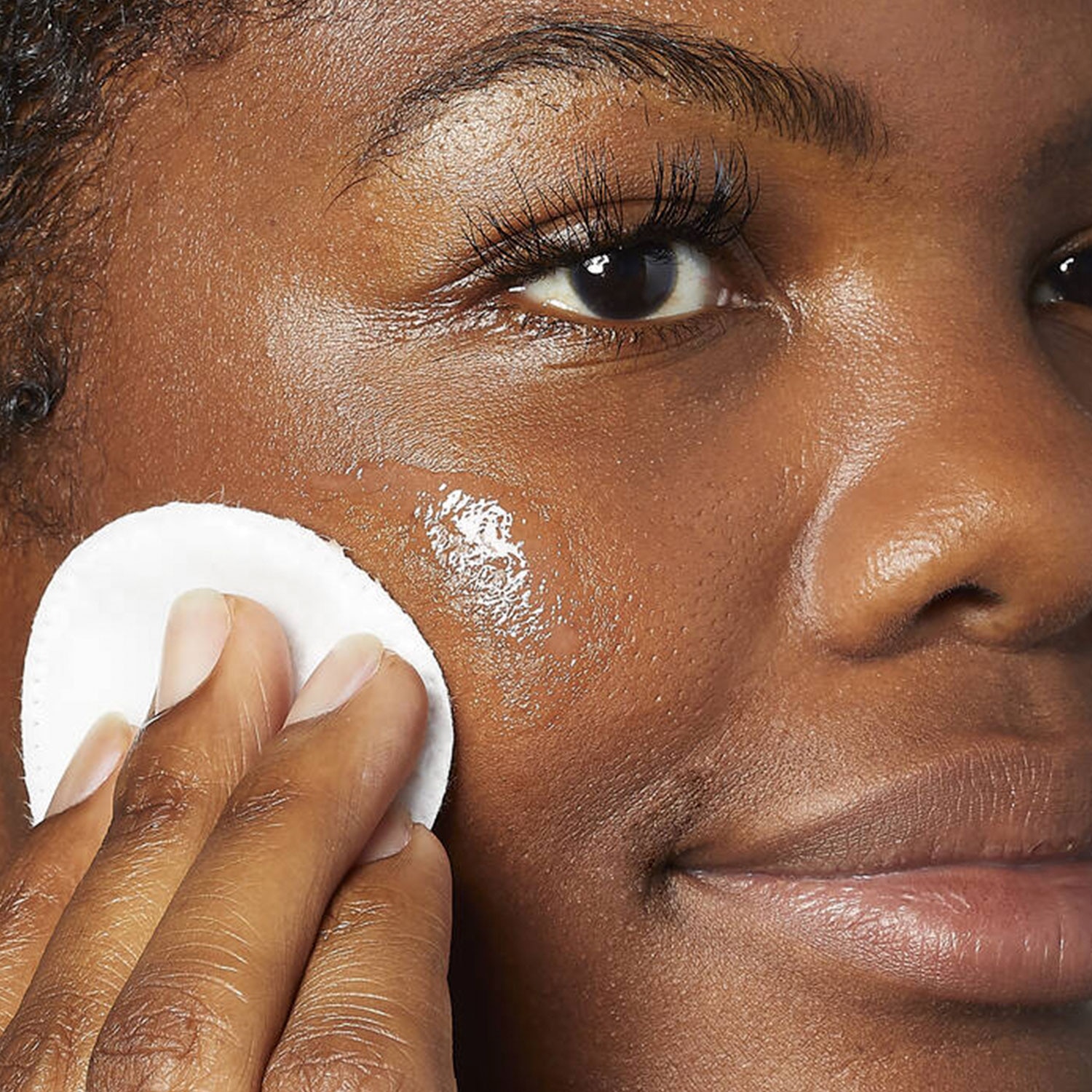 ULTRA FACIAL TONER (TÓNICO FACIAL)